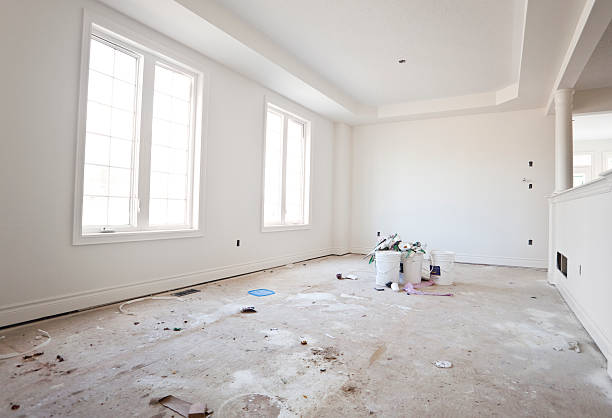 Best Indoor Air Quality Assessment  in Hastings On Hudson, NY