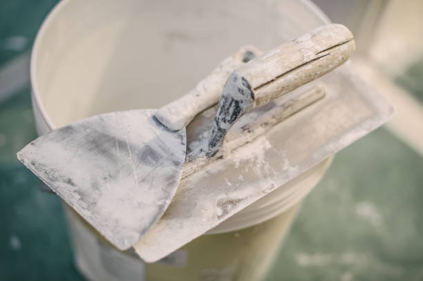 Best Mold Prevention Services  in Hastings On Hudson, NY